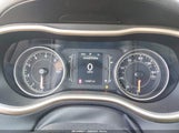Jeep Cherokee Latitude 1C4PJMCB1GW131400 снимка