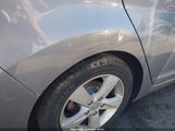 Hyundai Elantra Gls KMHDH4AEXDU003347 снимка