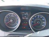 Hyundai Elantra Gls KMHDH4AEXDU003347 снимка