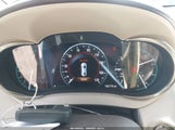 Buick Lacrosse Premium I Group 1G4GD5G31EF129350 снимка