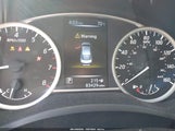 Nissan Sentra Sv 3N1AB7AP0GL671641 снимка
