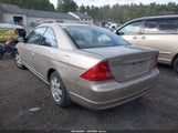 Honda Civic Lx 1HGEM22562L058146 снимка