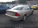 Honda Civic Lx 1HGEM22562L058146 снимка