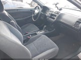 Honda Civic Lx 1HGEM22562L058146 снимка