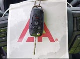Ford F-150 Xlt 1FTEW1EP1GFA67326 снимка
