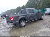 Ford F-150 Xlt 1FTEW1EP1GFA67326 снимка