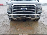 Ford F-150 Xlt 1FTEW1EP1GFA67326 снимка