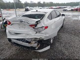 Ford Fusion Se 3FA6P0HR7DR383665 снимка