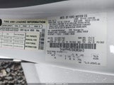 Ford Fusion Se 3FA6P0HR7DR383665 снимка