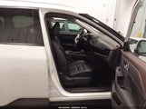 Nissan Rogue Sv Intelligent Awd 5N1AT3BB9MC843559 снимка