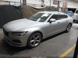 Volvo S90 T5 Momentum YV1102AK6H1006868 снимка