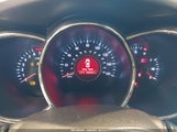 Kia Optima Lx 5XXGM4A72DG163078 снимка