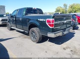 Ford F-150 Xlt 1FTFW1ET0DFC50763 снимка