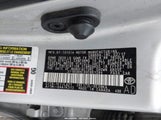Toyota Corolla Xle 2T1BURHEXHC861284 снимка