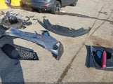Acura Rdx A-Spec Package 5J8TC2H61NL008334 снимка