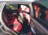Acura Rdx A-Spec Package 5J8TC2H61NL008334 снимка