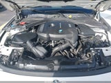 BMW 430I Gran Coupe WBA4F7C53HG787509 снимка