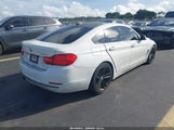 BMW 430I Gran Coupe WBA4F7C53HG787509 снимка