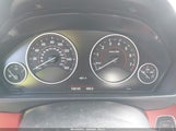 BMW 430I Gran Coupe WBA4F7C53HG787509 снимка