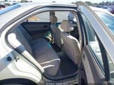 Nissan Altima Gle/Gxe/Se/Se-L/Xe 1N4DL01D9XC198280 photo