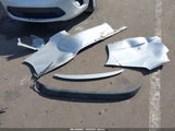 Ford Fiesta Se 3FADP4BJ8DM116467 снимка