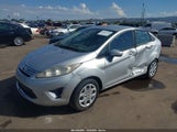 Ford Fiesta Se 3FADP4BJ8DM116467 снимка