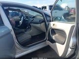 Ford Fiesta Se 3FADP4BJ8DM116467 снимка