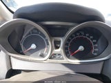 Ford Fiesta Se 3FADP4BJ8DM116467 снимка
