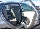 Ford Fiesta Se 3FADP4BJ8DM116467 снимка