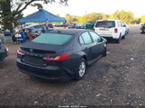 Toyota Camry Le 4T1DAACK0SU162235 снимка