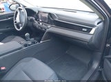 Toyota Camry Le 4T1DAACK0SU162235 снимка