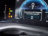 Toyota Camry Le 4T1DAACK0SU162235 снимка