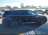Lincoln Aviator Reserve 5LM5J7XC5LGL06983 снимка