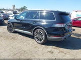 Lincoln Aviator Reserve 5LM5J7XC5LGL06983 снимка