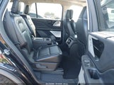 Lincoln Aviator Reserve 5LM5J7XC5LGL06983 снимка