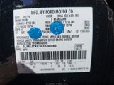 Lincoln Aviator Reserve 5LM5J7XC5LGL06983 снимка