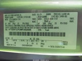 Ford F-150 Xl 1FTEW1CP3MFA92694 снимка