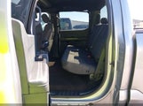 Miniaturka zdjęcia 8
