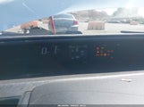 Toyota Prius C Three JTDKDTB3XF1586621 снимка