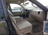 Ford Explorer Xlt 1FMEU63E78UA07399 снимка