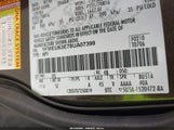 Ford Explorer Xlt 1FMEU63E78UA07399 снимка