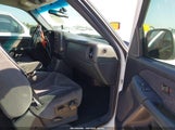 GMC Sierra 2500Hd Sle 1GTHC23U62F152627 снимка