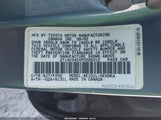 Toyota Corolla 2T1AE04EXPC026312 снимка