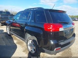 GMC Terrain Sle-2 2GKFLRE38F6418853 fotografie