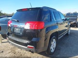 GMC Terrain Sle-2 2GKFLRE38F6418853 снимка