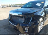 GMC Terrain Sle-2 2GKFLRE38F6418853 снимка