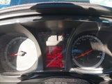 GMC Terrain Sle-2 2GKFLRE38F6418853 снимка