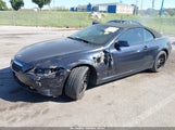 BMW 650I WBAEK13517CN81236 снимка
