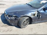 BMW 650I WBAEK13517CN81236 снимка
