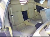 BMW 650I WBAEK13517CN81236 снимка